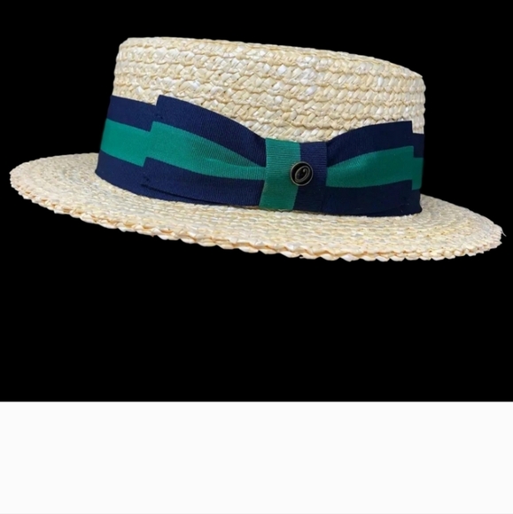 Boaters - Picture 3 of 3